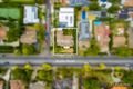 Property photo of 926 Burke Road Deepdene VIC 3103