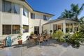 Property photo of 88 Sergeant Baker Drive Corlette NSW 2315