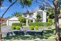 Property photo of 88 Sergeant Baker Drive Corlette NSW 2315