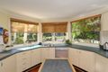 Property photo of 88 Sergeant Baker Drive Corlette NSW 2315