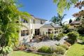 Property photo of 88 Sergeant Baker Drive Corlette NSW 2315