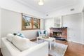 Property photo of 102 Barton Street Katoomba NSW 2780
