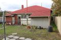 Property photo of 87 Fairway Crawley WA 6009