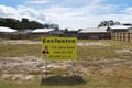 Property photo of 29 Feathertop Circuit Caloundra West QLD 4551