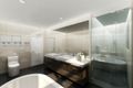 Property photo of 2 Hurst Street Morphettville SA 5043