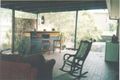 Property photo of 49-53 John Street Jimboomba QLD 4280