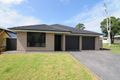 Property photo of 70 Mustang Drive Sanctuary Point NSW 2540