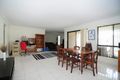 Property photo of 70 Mustang Drive Sanctuary Point NSW 2540