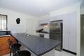 Property photo of 70 Mustang Drive Sanctuary Point NSW 2540