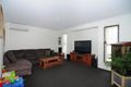 Property photo of 70 Mustang Drive Sanctuary Point NSW 2540