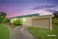 Property photo of 49 Murrajong Road Springwood QLD 4127