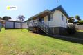 Property photo of 7 Booral Avenue Tumut NSW 2720