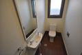 Property photo of 21 Mooring Loop South Hedland WA 6722