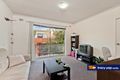 Property photo of 7/96 Station Street West Ryde NSW 2114