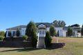 Property photo of 76 Osborne Avenue West Bathurst NSW 2795
