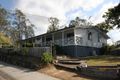 Property photo of 46A Bromar Street The Gap QLD 4061