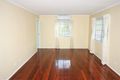 Property photo of 46A Bromar Street The Gap QLD 4061