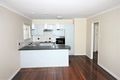 Property photo of 46A Bromar Street The Gap QLD 4061
