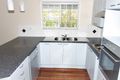 Property photo of 46A Bromar Street The Gap QLD 4061
