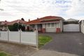 Property photo of 22 Monash Street Maribyrnong VIC 3032