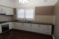 Property photo of 22 Monash Street Maribyrnong VIC 3032