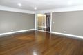 Property photo of 22 Monash Street Maribyrnong VIC 3032