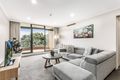 Property photo of 303/3 Black Lion Place Kensington NSW 2033