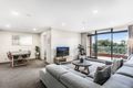 Property photo of 303/3 Black Lion Place Kensington NSW 2033