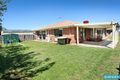 Property photo of 26 Graman Way Taylors Hill VIC 3037