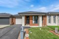 Property photo of 61 Fairweather Parade Officer VIC 3809