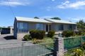 Property photo of 38 Backhouse Lane Cambridge TAS 7170