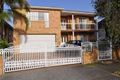 Property photo of 17 Truman Street South Hurstville NSW 2221