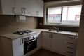 Property photo of 2/65 Delaware Street Reservoir VIC 3073
