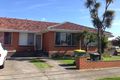 Property photo of 2/65 Delaware Street Reservoir VIC 3073