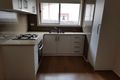 Property photo of 2/65 Delaware Street Reservoir VIC 3073