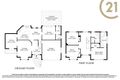 Property photo of 2/63 Darlington Drive Cherrybrook NSW 2126