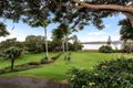 Property photo of 10 Ashby Island Road Ashby NSW 2463