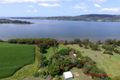 Property photo of 10 Ashby Island Road Ashby NSW 2463