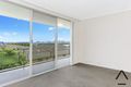 Property photo of 14/9 The Avenue Randwick NSW 2031