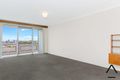 Property photo of 14/9 The Avenue Randwick NSW 2031