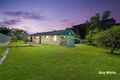 Property photo of 49 Murrajong Road Springwood QLD 4127