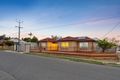 Property photo of 20 Charles Street Rosewater SA 5013