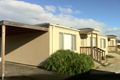 Property photo of 15/8 Bowden Drive Bridgewater TAS 7030