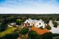Property photo of 69 Judd Road Gracetown WA 6284