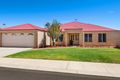 Property photo of 2 Purna Place Hannans WA 6430