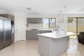 Property photo of 2 Purna Place Hannans WA 6430