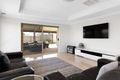 Property photo of 2 Purna Place Hannans WA 6430