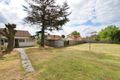 Property photo of 16 Alma Street Malvern East VIC 3145