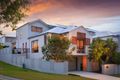 Property photo of 67 Greenway Circuit Mount Ommaney QLD 4074