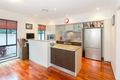 Property photo of 67 Greenway Circuit Mount Ommaney QLD 4074